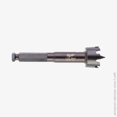    Milwaukee SFD 29 (48251122)