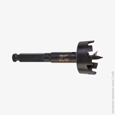    Milwaukee SFD 44,5 (4932479483)