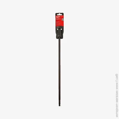 / Milwaukee SFD 7/16Hex 450 (4932479495)
