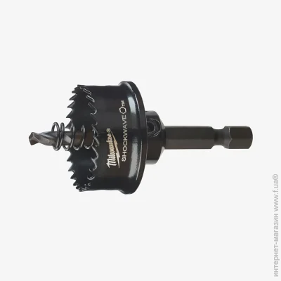    Shockwave MILWAUKEE 29 (49569820)
