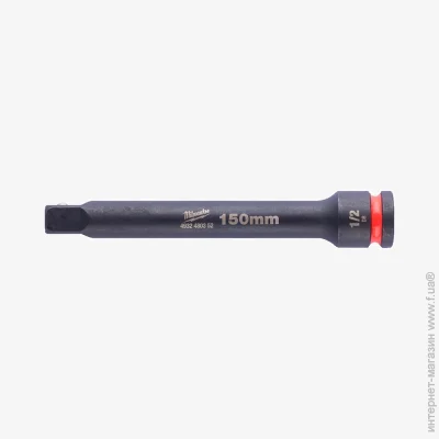  Milwaukee ShW 1/2" 150 (4932480352)