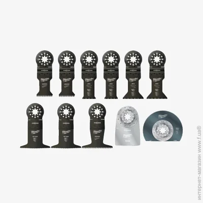 STARLOCK MILWAUKEE   , (11) (48906090)