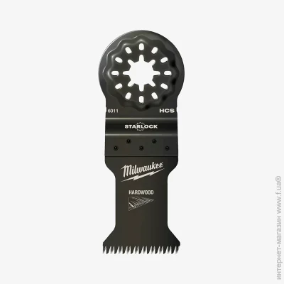 STARLOCK MILWAUKEE  / , 35x42/3 () (48906011)