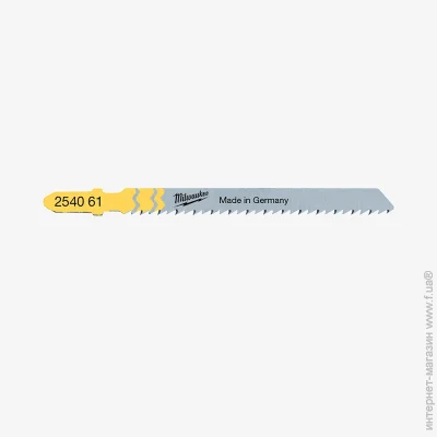 Milwaukee T101B 75, (5) (4932254061)
