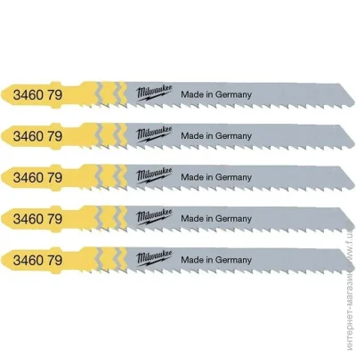  Milwaukee     T101BR,  ,   2.5  75, 5 (4932346079)