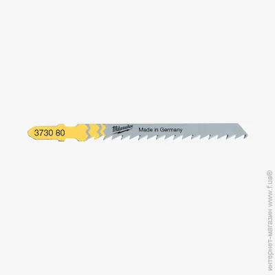 Milwaukee T101DP 75, (5) (4932373080)
