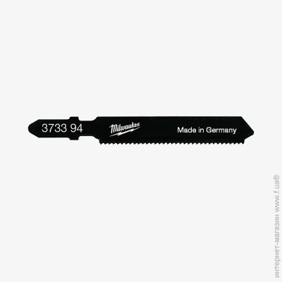 Milwaukee T118EHM 50, (2) (4932373394)