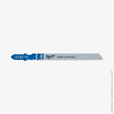 Milwaukee T127D 75, (5) (4932274315)