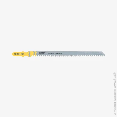 Milwaukee T301CD 105, (5) (4932399306)