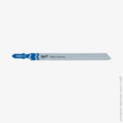 Milwaukee T318A 105, (5) (4932399307)