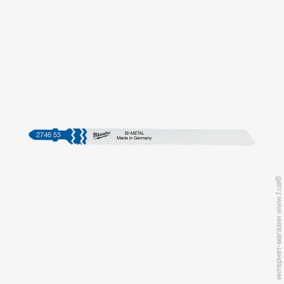 Milwaukee T318BF 105, (5) (4932274653)