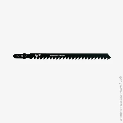 Milwaukee T341HM 105 (4932373387)