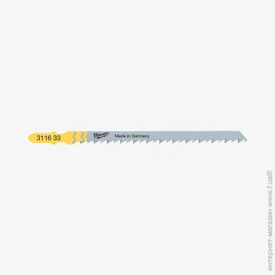Milwaukee T344D 105, (5) (4932311633)