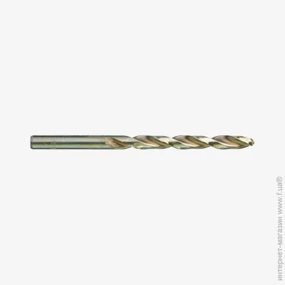    THUNDERWEB HSS-G MILWAUKEE DIN338, 7,0x109 (4932352361)