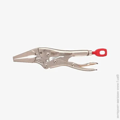    Milwaukee Torque Lock 1-42, ( ) (4932472262)