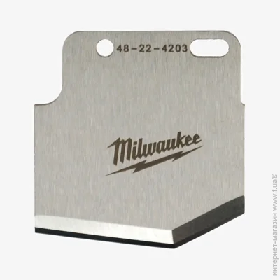  V-     MILWAUKEE (4932479408)