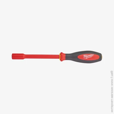  VDE  MILWAUKEE SW8125 (4932464061)