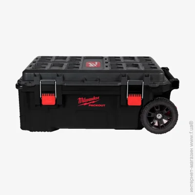  XL PACKOUT MILWAUKEE (4932478161)