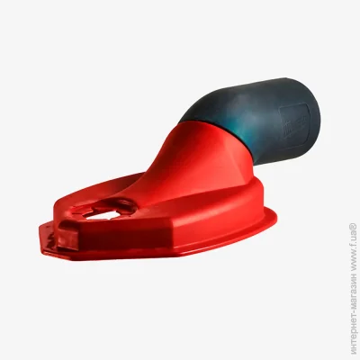    - Milwaukee (  ) Xtractor MILWAUKEE (4932430446)