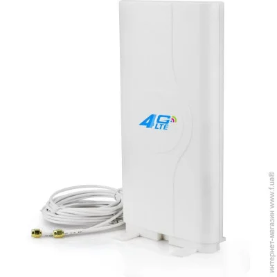   Mimo Sota PM4G TS9 3G-4G  