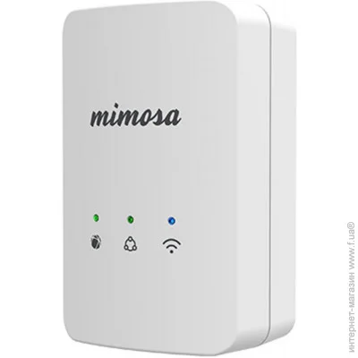  Mimosa G2 PoE (100-00035)