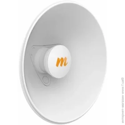   Mimosa N5-X20 - 2 Pack (100-00088)