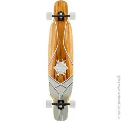  Mindless  Core (1012-ML7200-RG)