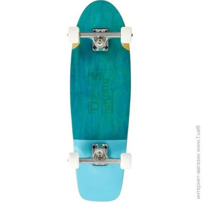  Mindless  Grande Gen   (1012-ML5350-BL)