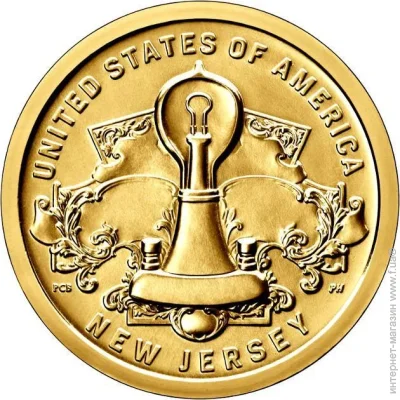 Mine  1  2019 , -,   (hub_gz54mr)