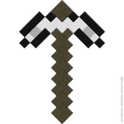  Minecraft  Mattel   HTL94