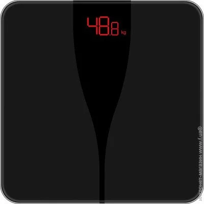    Minerva 31 Ultra Black