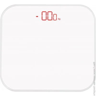    Minerva B20E Ultra White