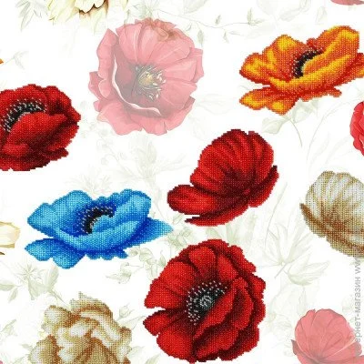 Miniart Crafts   (11026)