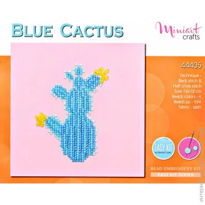 Miniart Crafts   (44405)