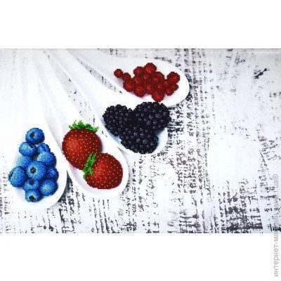 Miniart Crafts   (99001)