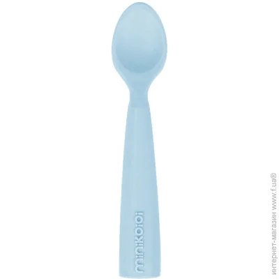  Minikoioi Scooper - Mineral Blue (101140003)