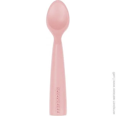  Minikoioi Scooper - Pinky Pink (101140002)