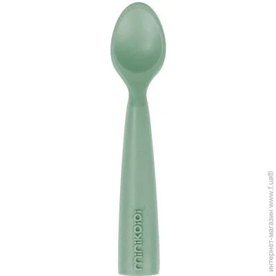  Minikoioi Scooper - River Green (101140007)
