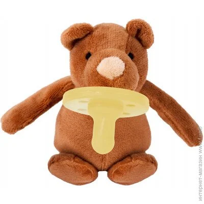  Minikoioi Sleep Buddy - Moi (101010008)