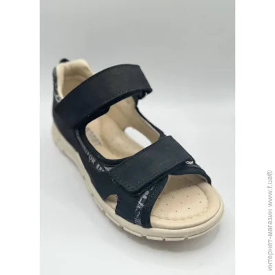 Minimen  79black24 . 26 16,5 .  (874726567)