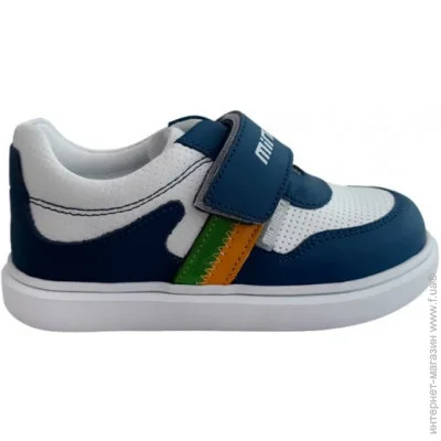    Minimen    86KEDI21 . 21 13,5 .    (874724696)