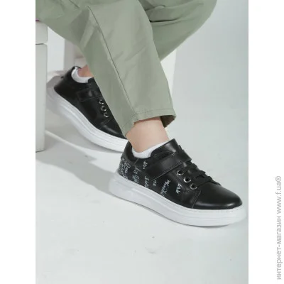    Minimen     89black22 . 28 18 .  (874726027)