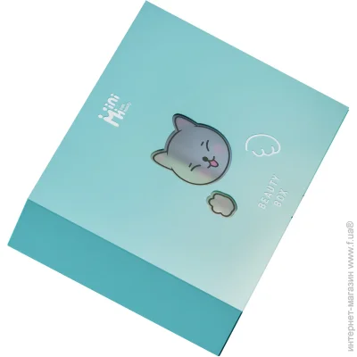  Minimi   Beauty-box 9 .8787