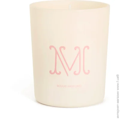   Minois Paris 140  (9376027212201)