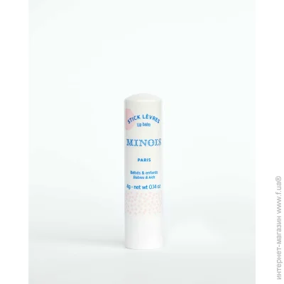    Minois Paris 4  (3770019891179)