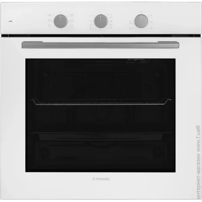    Minola EO 665 WH