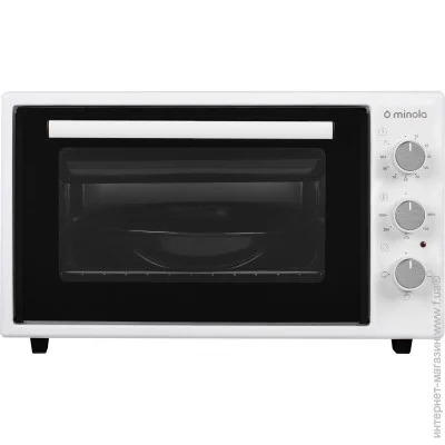   Minola FOE 3714 WH