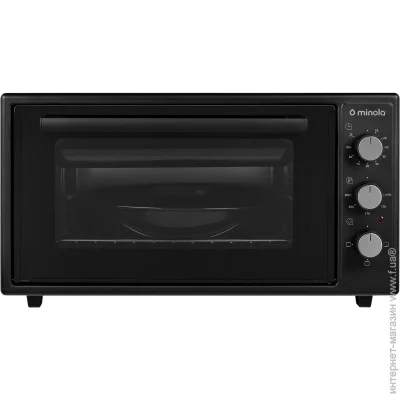   Minola FOE 4815 BL