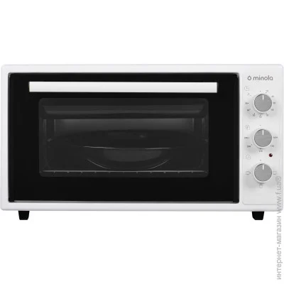   Minola FOE 4815 WH