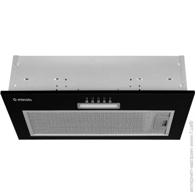  Minola HBI 5025 BL LED